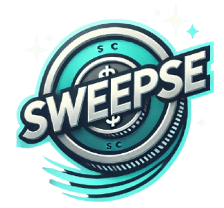 Sweepse